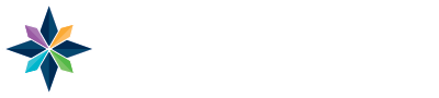 North Harbour Logo